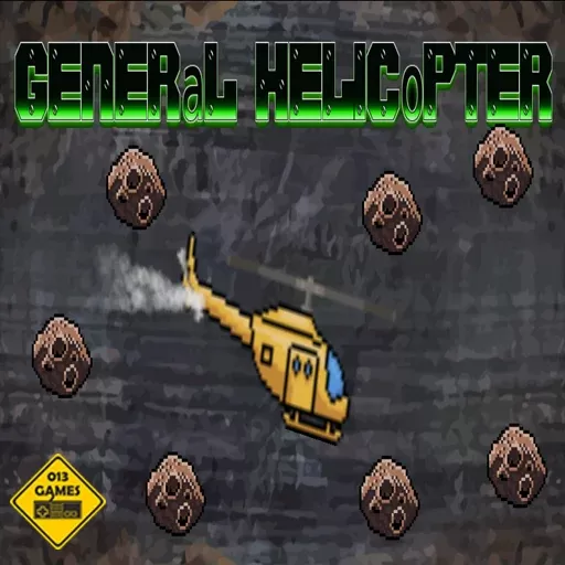 Chronopolis Temporal Salvage