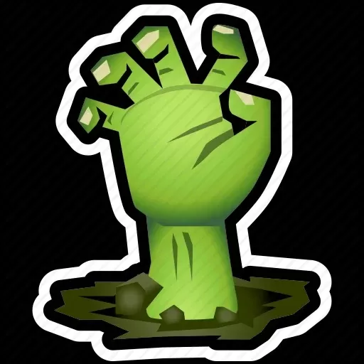 Shattered Wastes: Convergence